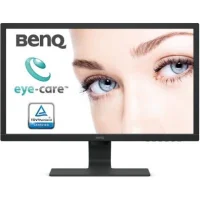 Монитор BenQ PD3200Q фото 1